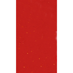 <span style="color: #07aefc"></span>素材