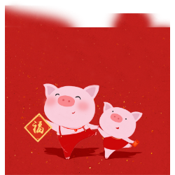 <span style="color: #07aefc"></span>素材