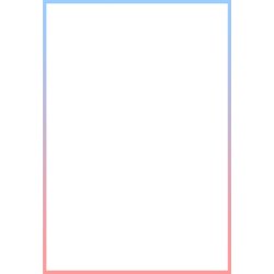 <span style="color: #07aefc"></span>素材