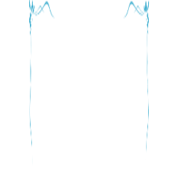 <span style="color: #07aefc"></span>素材