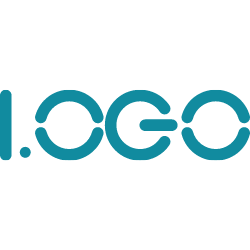 <span style="color: #07aefc"></span>素材