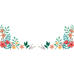<span style="color: #07aefc"></span>素材