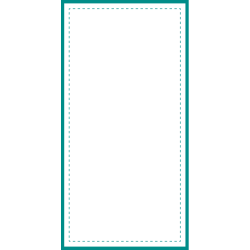 <span style="color: #07aefc"></span>素材