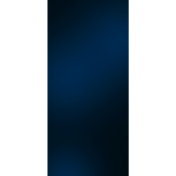 <span style="color: #07aefc"></span>素材