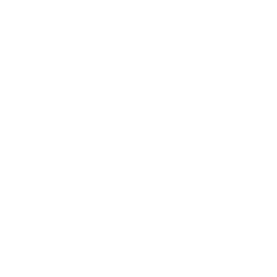 <span style="color: #07aefc"></span>素材