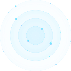 <span style="color: #07aefc"></span>素材