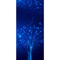 <span style="color: #07aefc"></span>素材