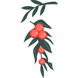 <span style="color: #07aefc"></span>素材