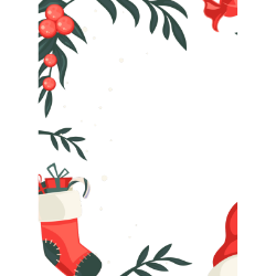 <span style="color: #07aefc"></span>素材
