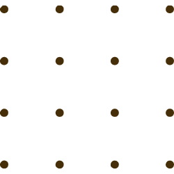 <span style="color: #07aefc"></span>素材