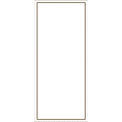 <span style="color: #07aefc"></span>素材