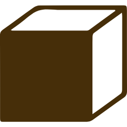<span style="color: #07aefc"></span>素材
