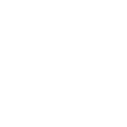 <span style="color: #07aefc"></span>素材