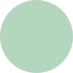 <span style="color: #07aefc"></span>素材