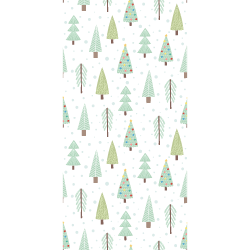 <span style="color: #07aefc"></span>素材