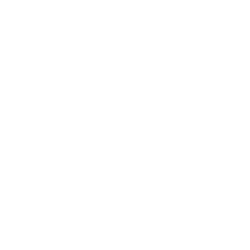<span style="color: #07aefc"></span>素材