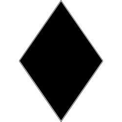 <span style="color: #07aefc"></span>素材