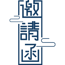 <span style="color: #07aefc"></span>素材