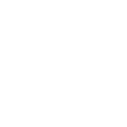 <span style="color: #07aefc"></span>素材