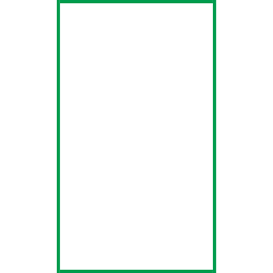 <span style="color: #07aefc"></span>素材