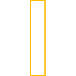 <span style="color: #07aefc"></span>素材