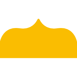 <span style="color: #07aefc"></span>素材