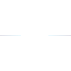 <span style="color: #07aefc"></span>素材