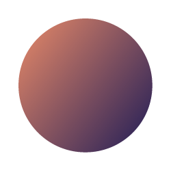 <span style="color: #07aefc"></span>素材