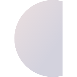 <span style="color: #07aefc"></span>素材