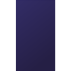 <span style="color: #07aefc"></span>素材