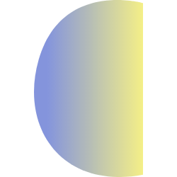 <span style="color: #07aefc"></span>素材