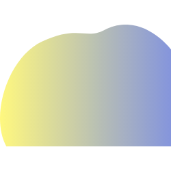 <span style="color: #07aefc"></span>素材