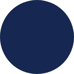 <span style="color: #07aefc"></span>素材