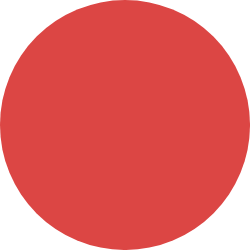 <span style="color: #07aefc"></span>素材