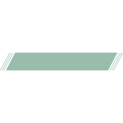 <span style="color: #07aefc"></span>素材