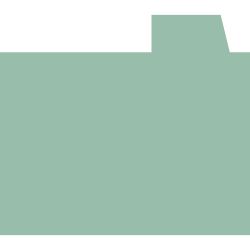 <span style="color: #07aefc"></span>素材