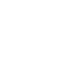 <span style="color: #07aefc"></span>素材