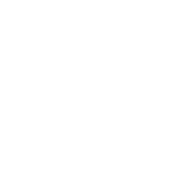 <span style="color: #07aefc"></span>素材