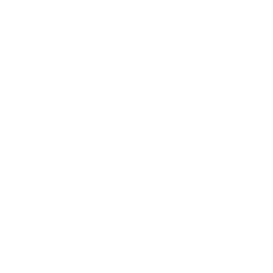 <span style="color: #07aefc"></span>素材