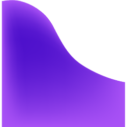 <span style="color: #07aefc"></span>素材
