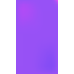 <span style="color: #07aefc"></span>素材