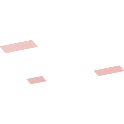 <span style="color: #07aefc"></span>素材