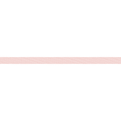 <span style="color: #07aefc"></span>素材