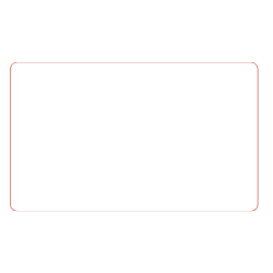 <span style="color: #07aefc"></span>素材