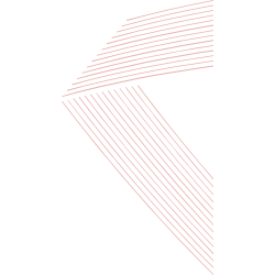 <span style="color: #07aefc"></span>素材