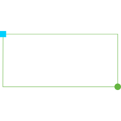 <span style="color: #07aefc"></span>素材