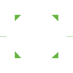 <span style="color: #07aefc"></span>素材