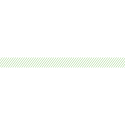 <span style="color: #07aefc"></span>素材