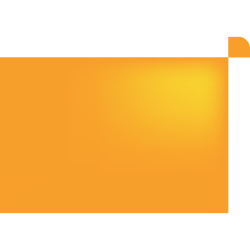 <span style="color: #07aefc"></span>素材