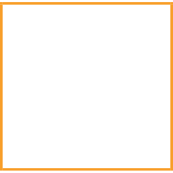 <span style="color: #07aefc"></span>素材